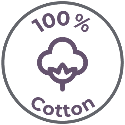 How to Care for 100% Cotton So It Last for Years