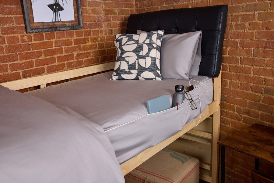 The Most Annoying Things About Dorm Beds and How to Solve Them