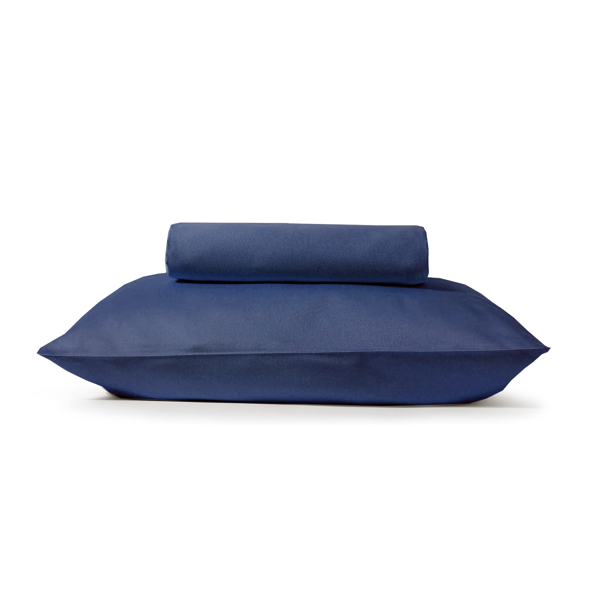 Rethinking Quality: What Consumers Should Know About Thread Count