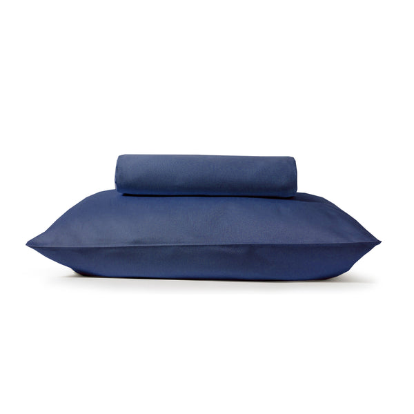 Rethinking Quality: What Consumers Should Know About Thread Count