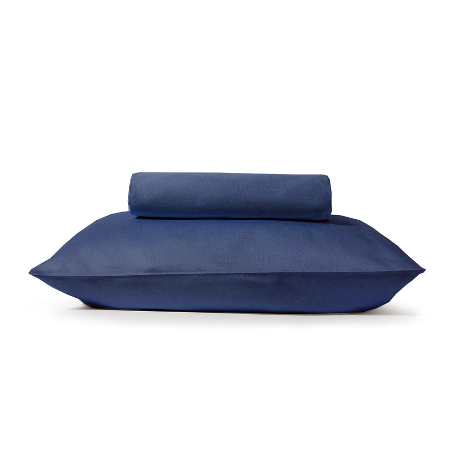 Rethinking Quality: What Consumers Should Know About Thread Count