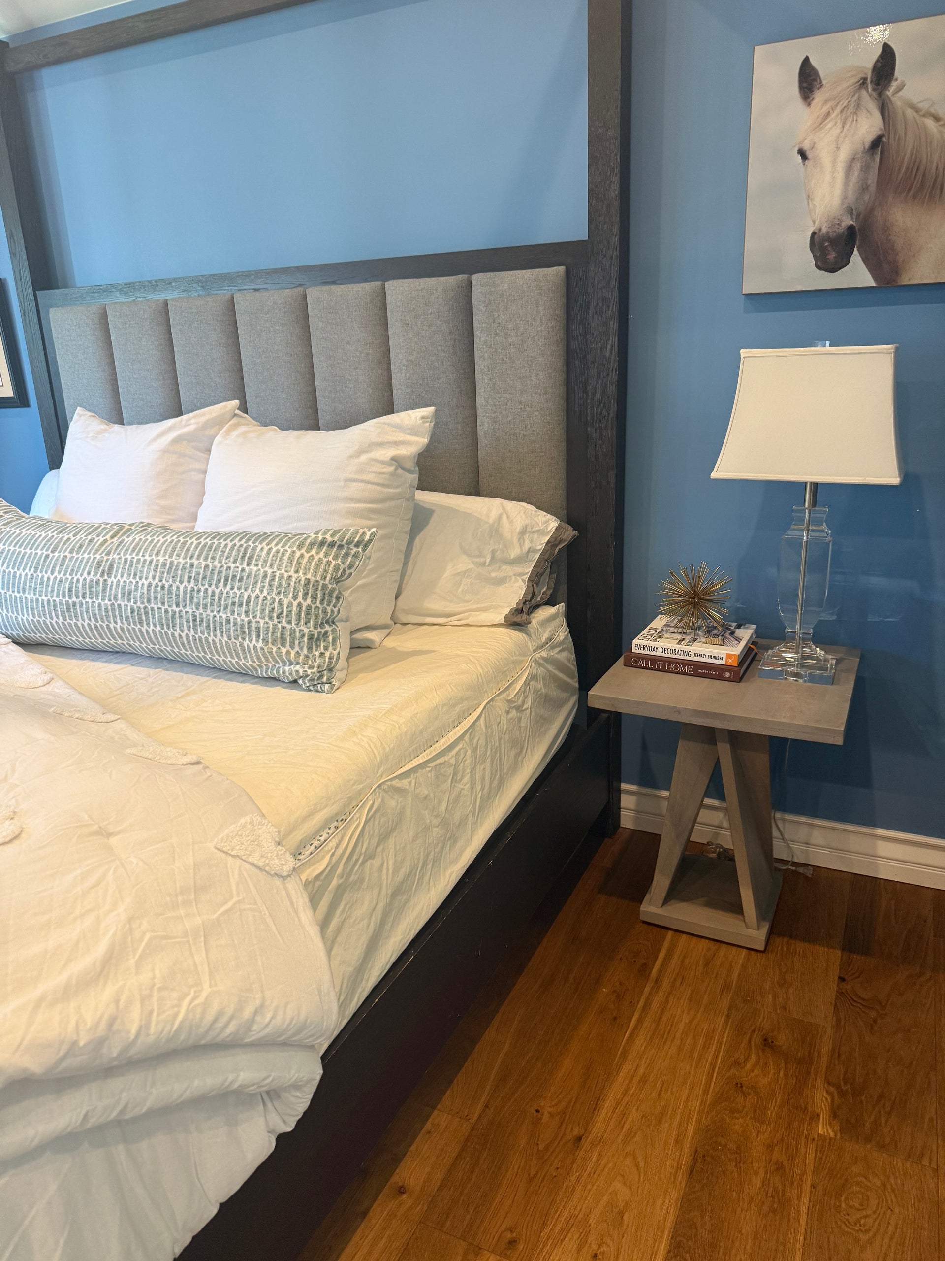 How Bedding Impacts Focus, Memory, and Academic Performance