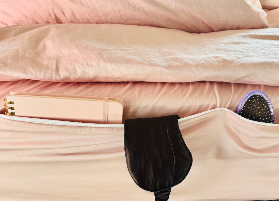 Dorm Room Bedding Mistakes Most Students Make and How to Avoid Them