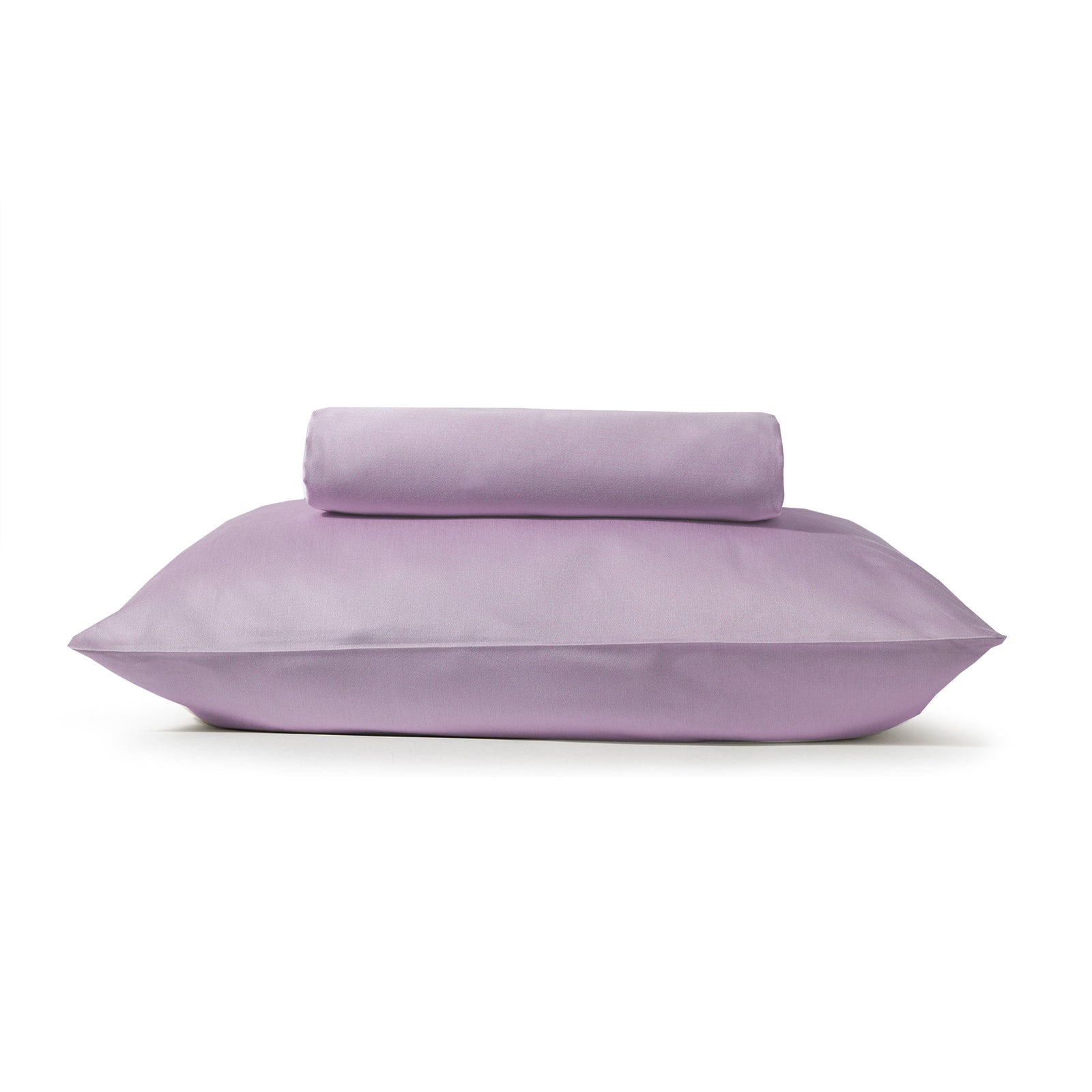 How Often Should You Replace Your Sheets? Signs It Is Time