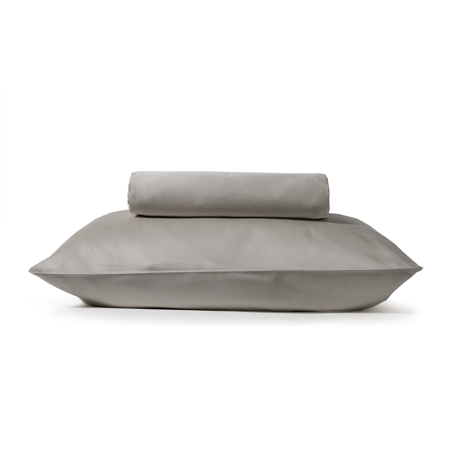 What Is the Best Fabric for Sheets?