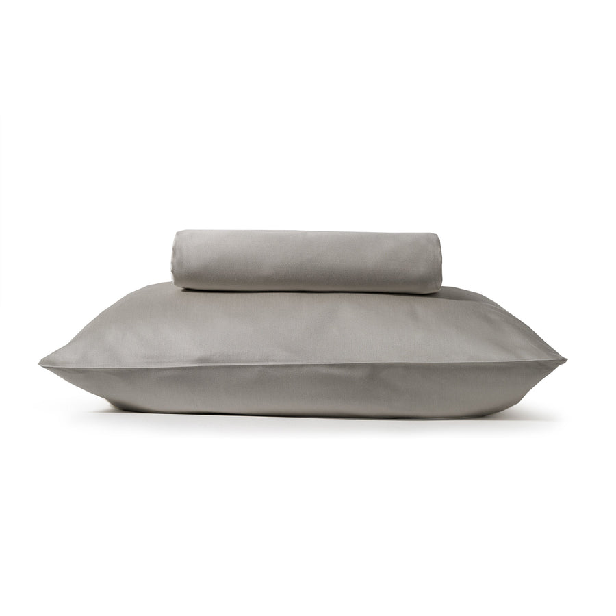 What Is the Best Fabric for Sheets?