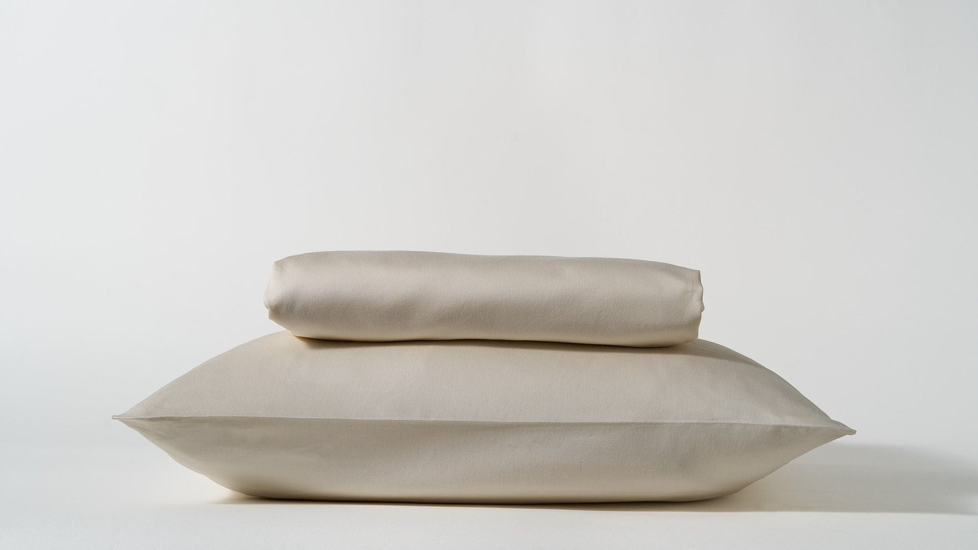 Families to Firefighters Bedding for Every Stage of Life