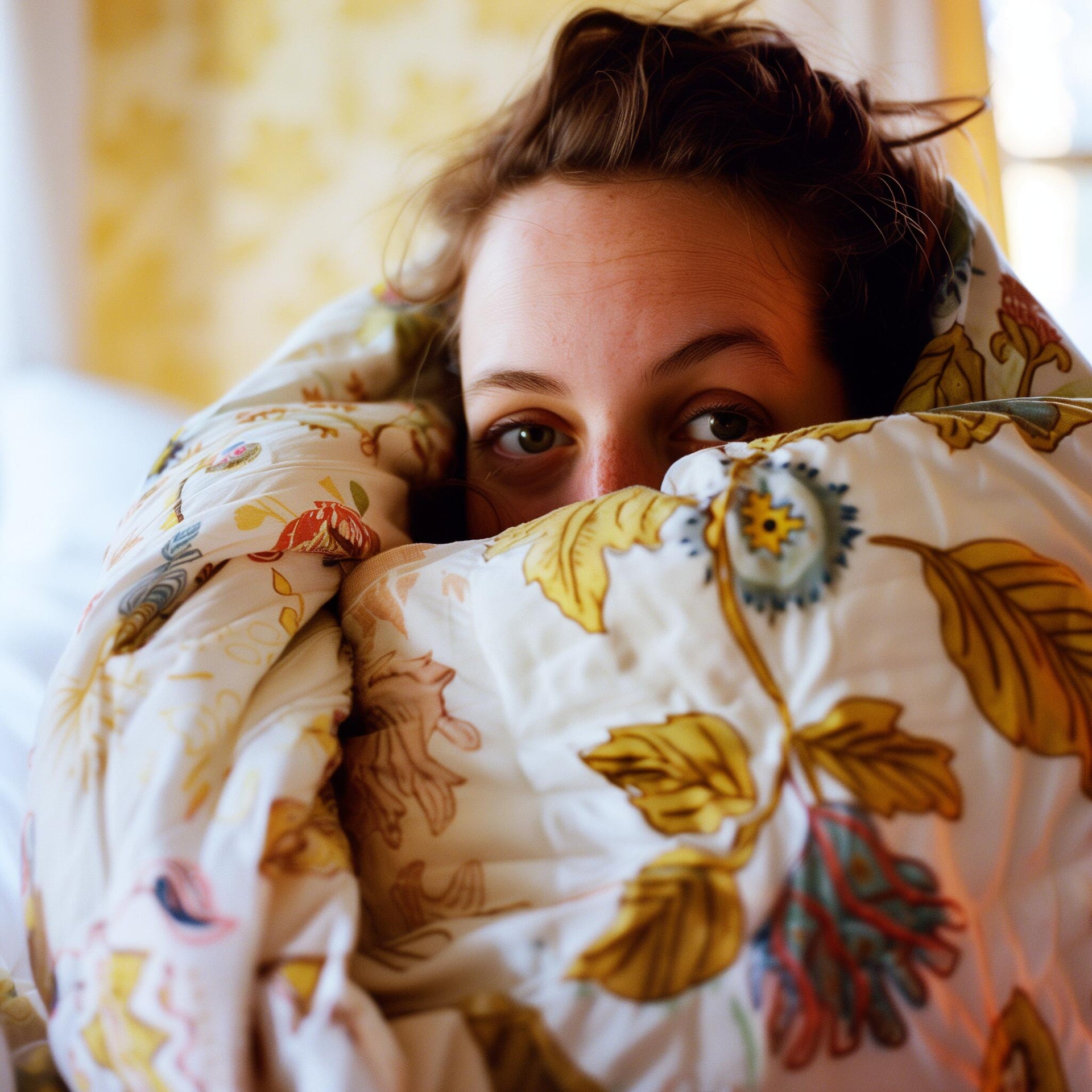 The Quiet Revolution in Bedding: Why Modern Beds Demand Modern Solutions