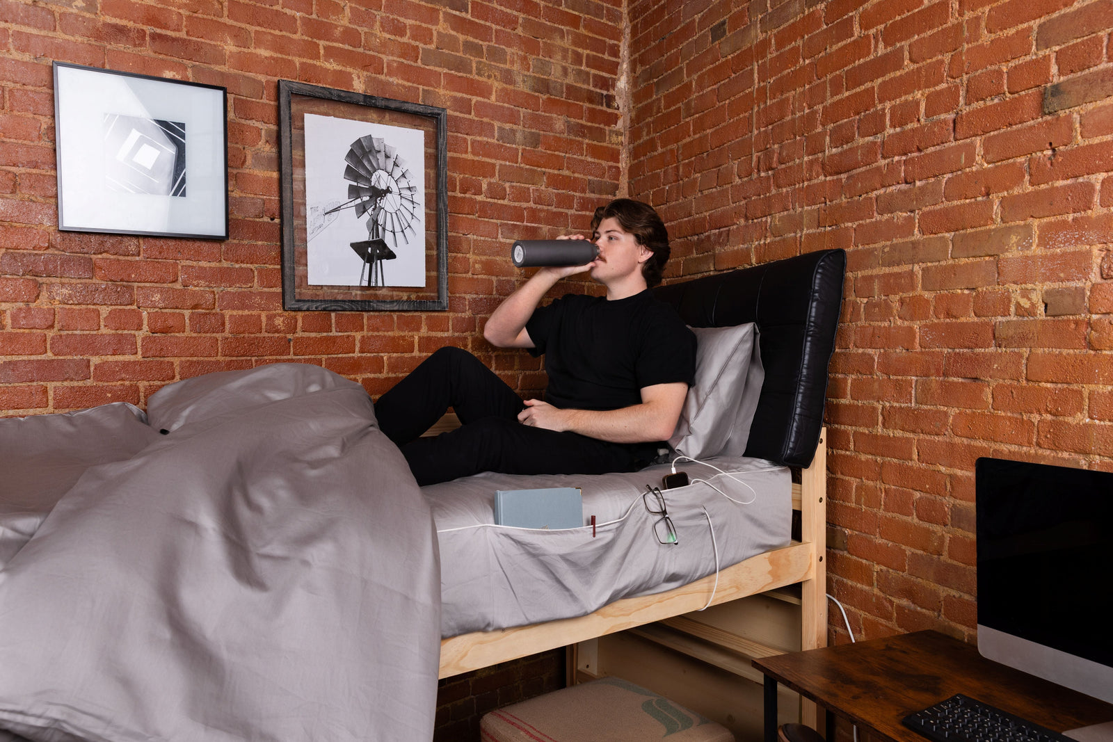 Dorm Room Bedding Mistakes Most Students Make and How to Avoid