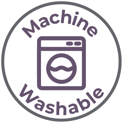 The Best Laundry Detergent to Use for Your 100% Cotton Sheets