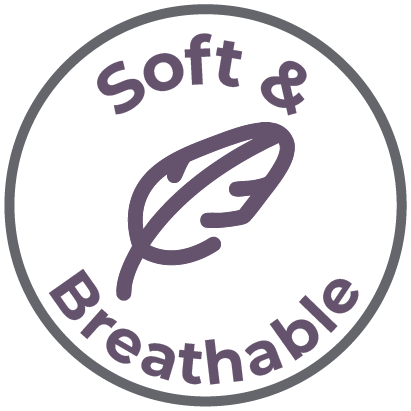 What Bedding Reviews Don’t Tell You