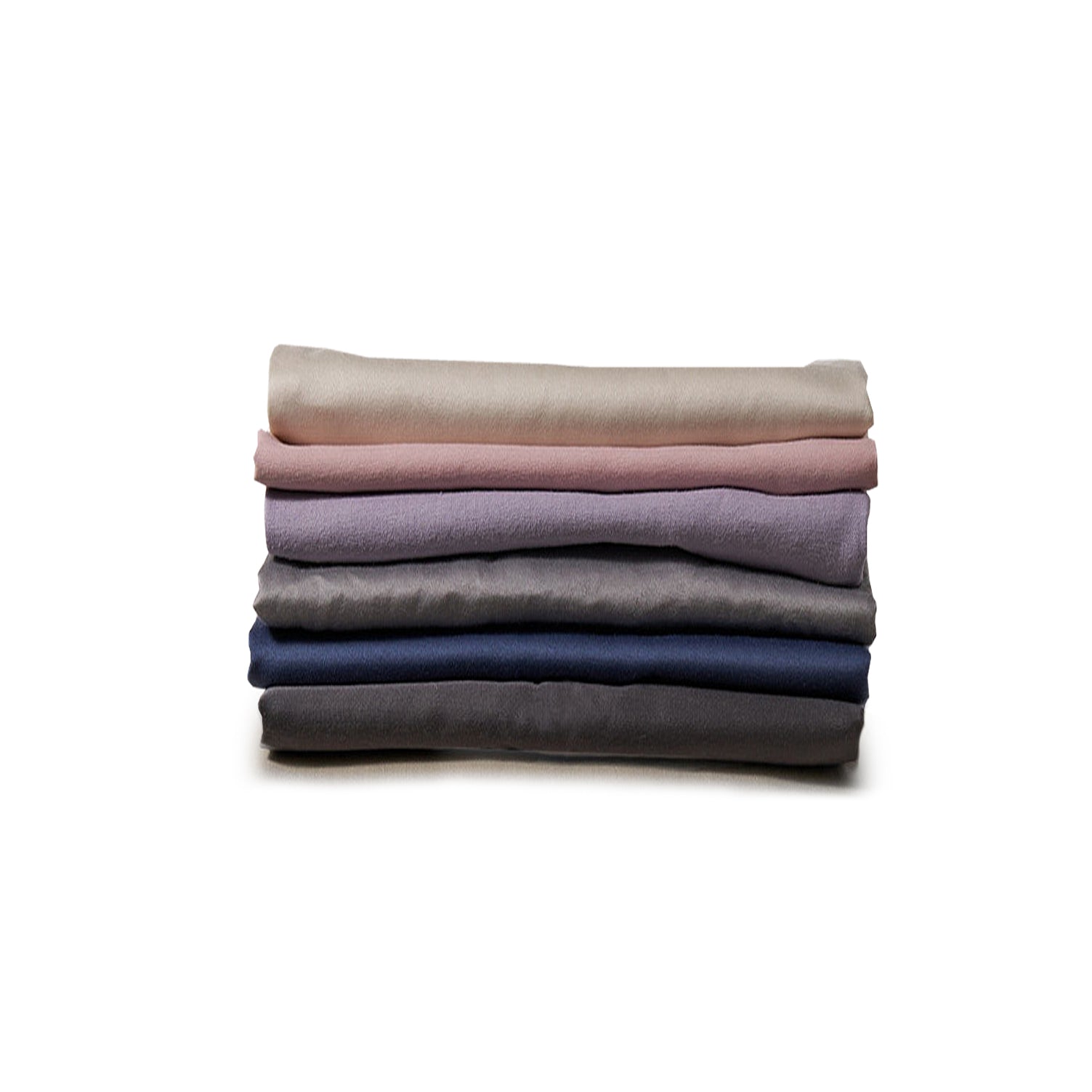 Flat Sheet