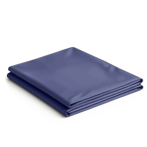 Nest & Nooks - Flat Sheet  100% cotton, 400 thread count