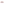         Nest & Nooks' Twin XL Dorm Flat Sheet for girls dorm rooms: Rose Pink