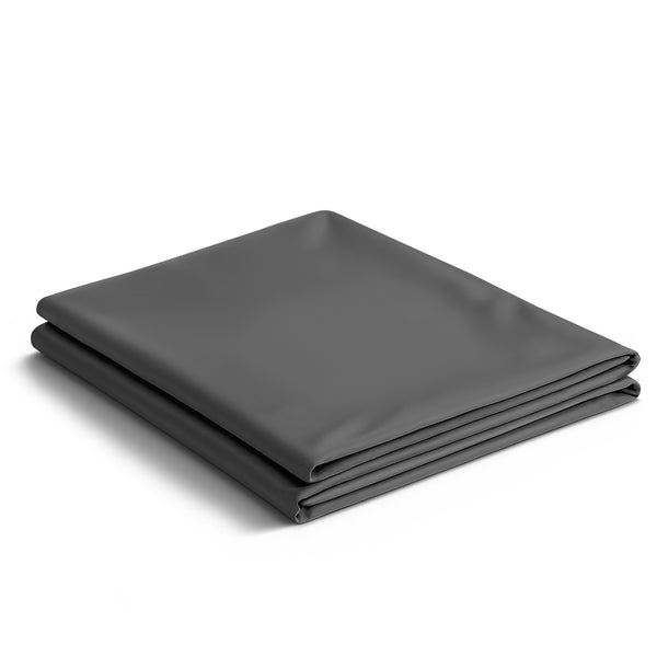 Nest & Nooks - Flat Sheet  100% cotton, 400 thread count
