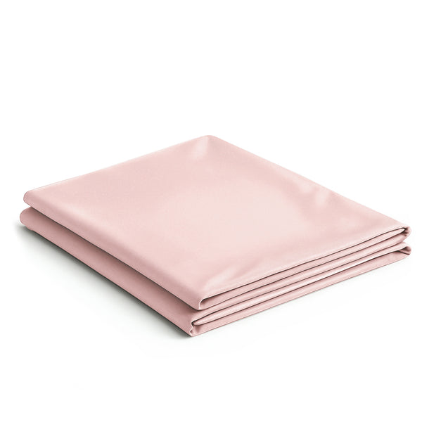 Nest & Nooks - Flat Sheet  100% cotton, 400 thread count