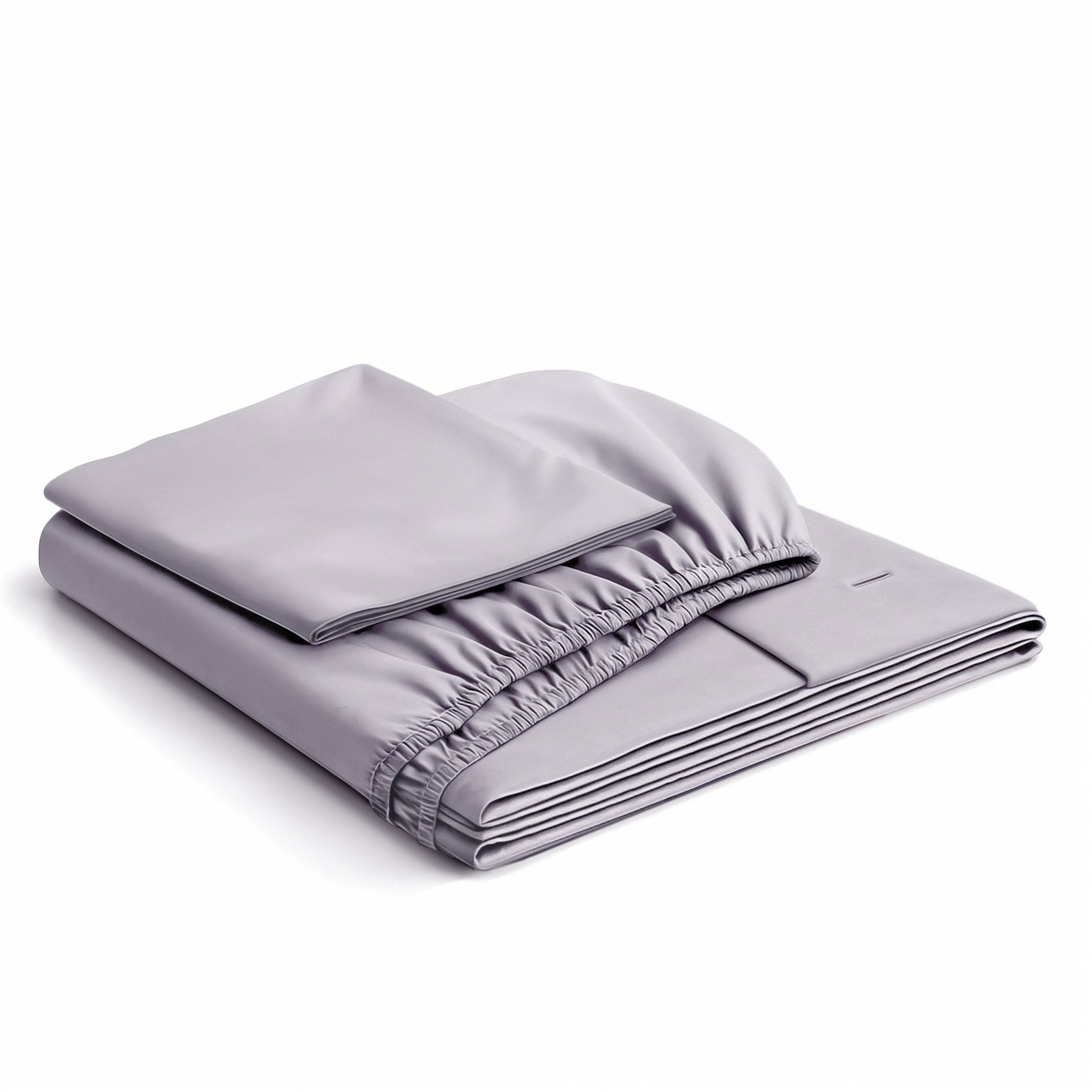 Fitted Sheet