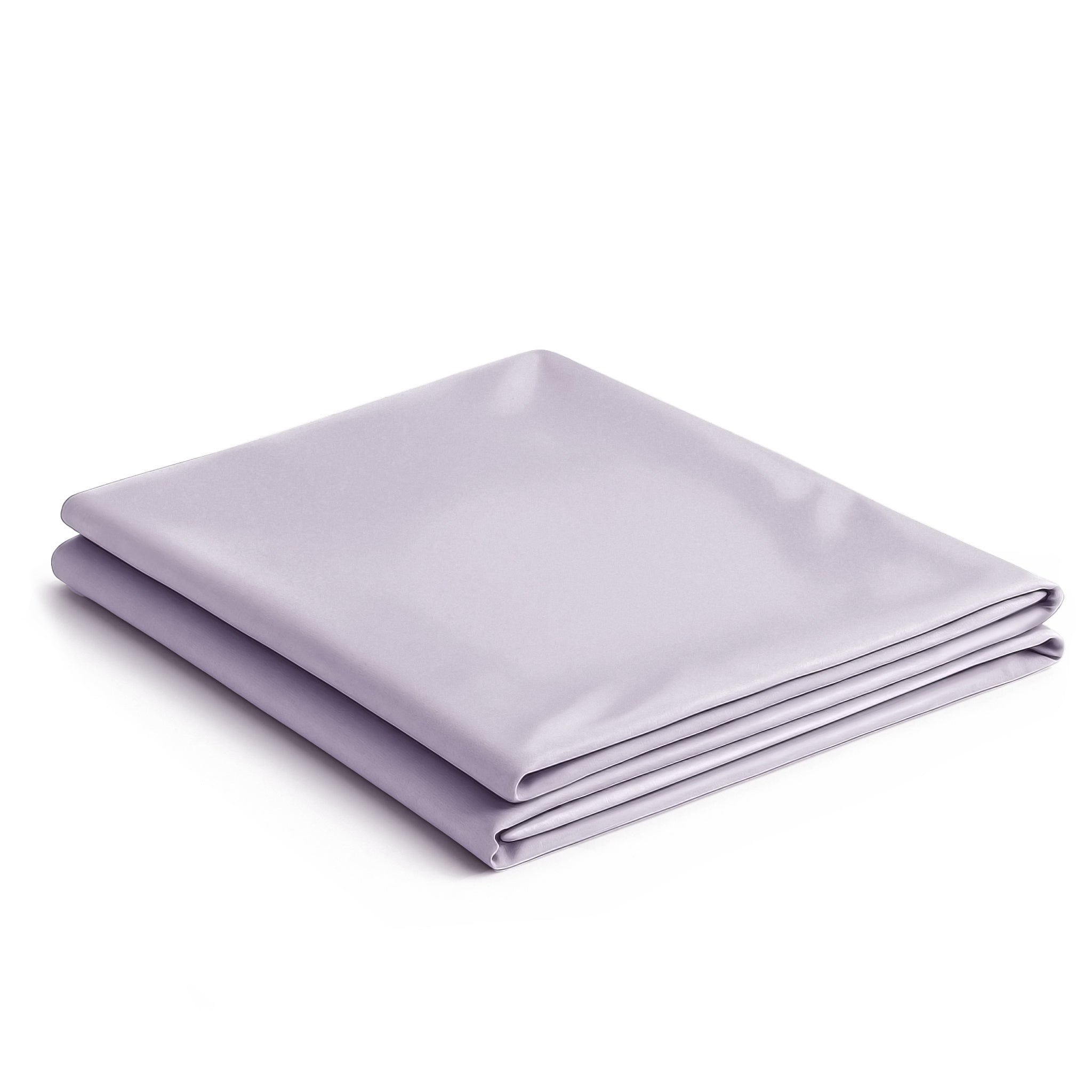 Flat Sheet