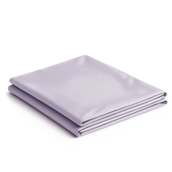 Nest & Nooks - Flat Sheet  100% cotton, 400 thread count