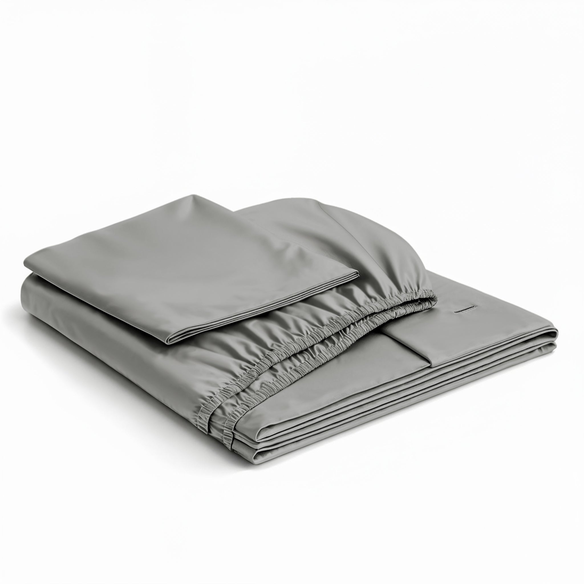 Fitted Sheet