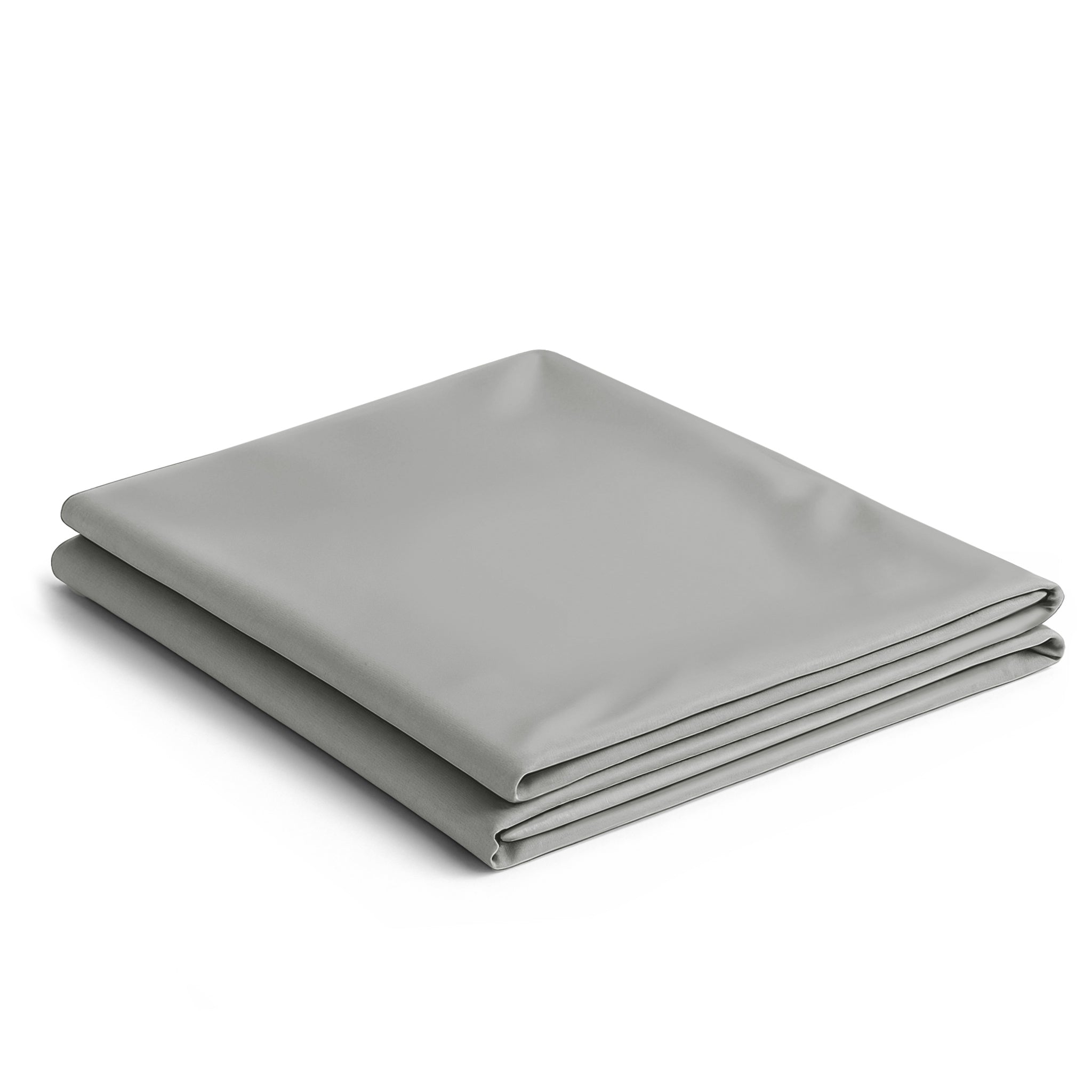 Flat Sheet