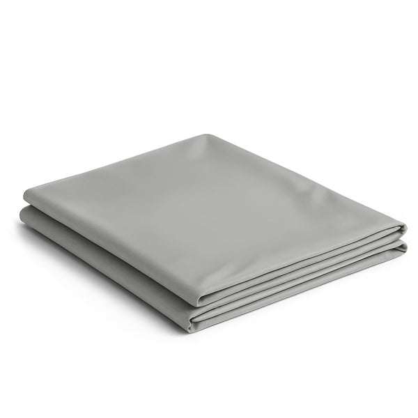 Nest & Nooks - Flat Sheet  100% cotton, 400 thread count