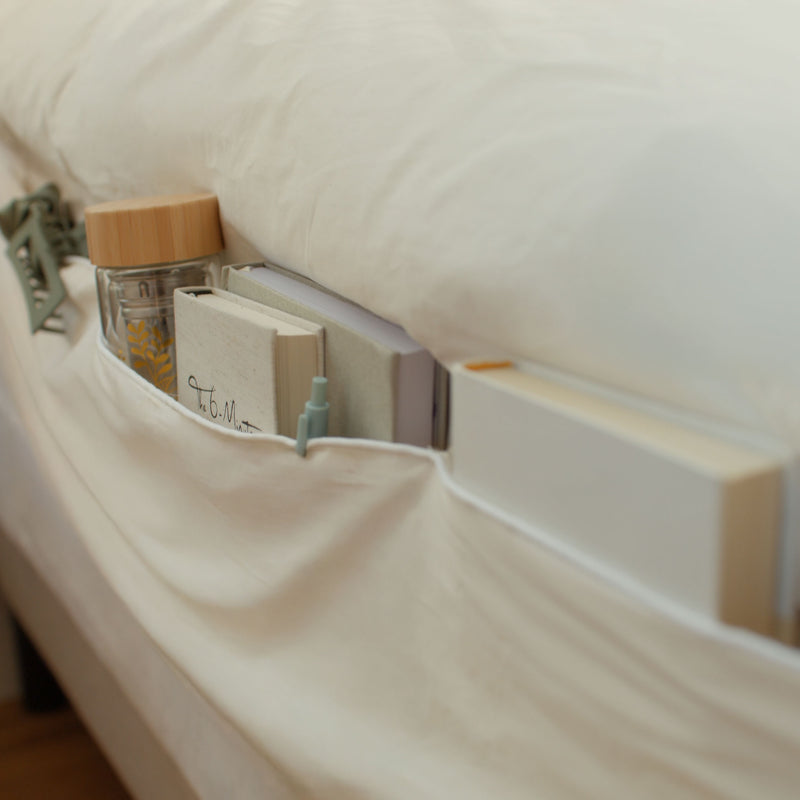 About Nest & Nooks